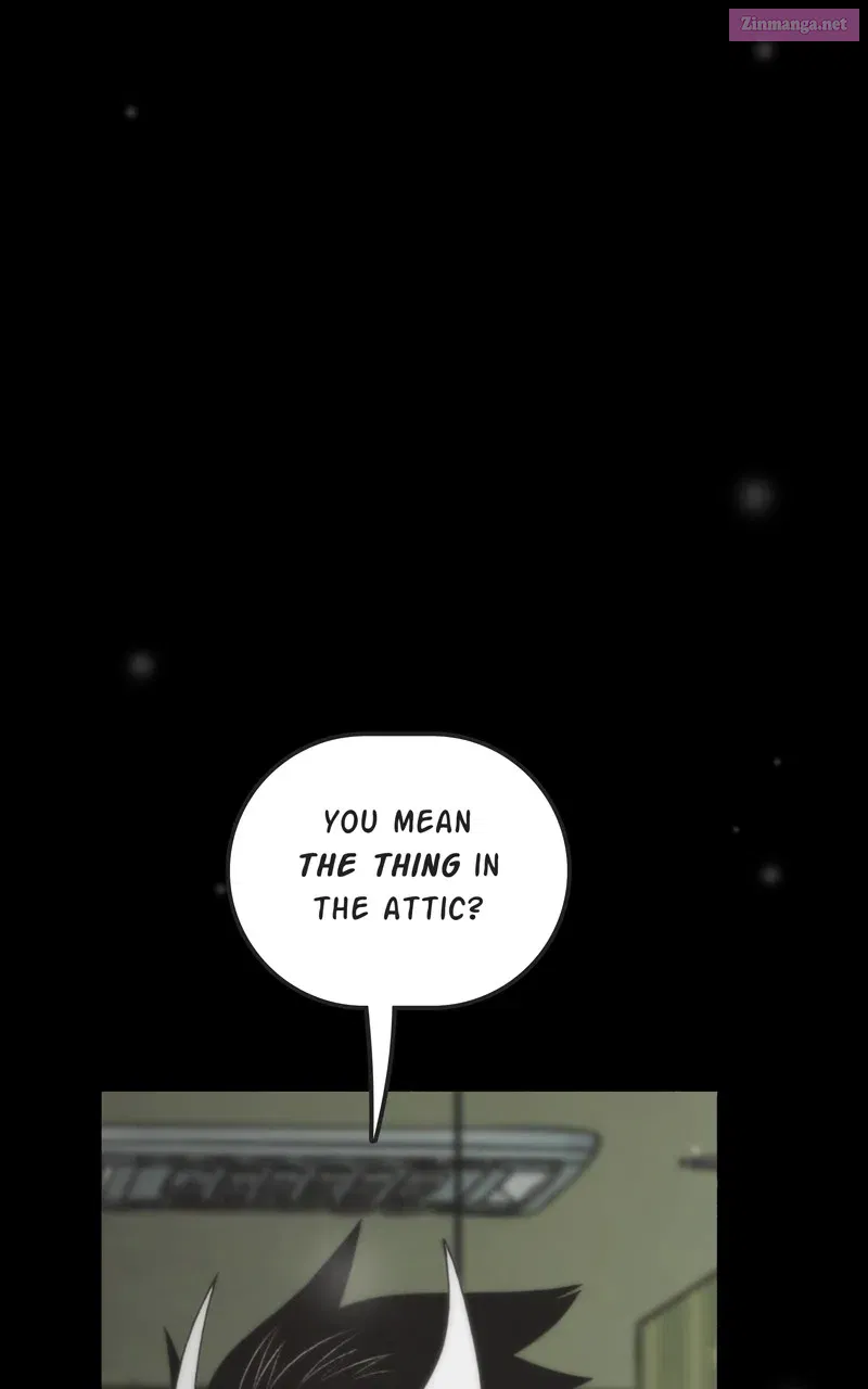 City of Blank Zinmanga X Chapter 146 Page 51