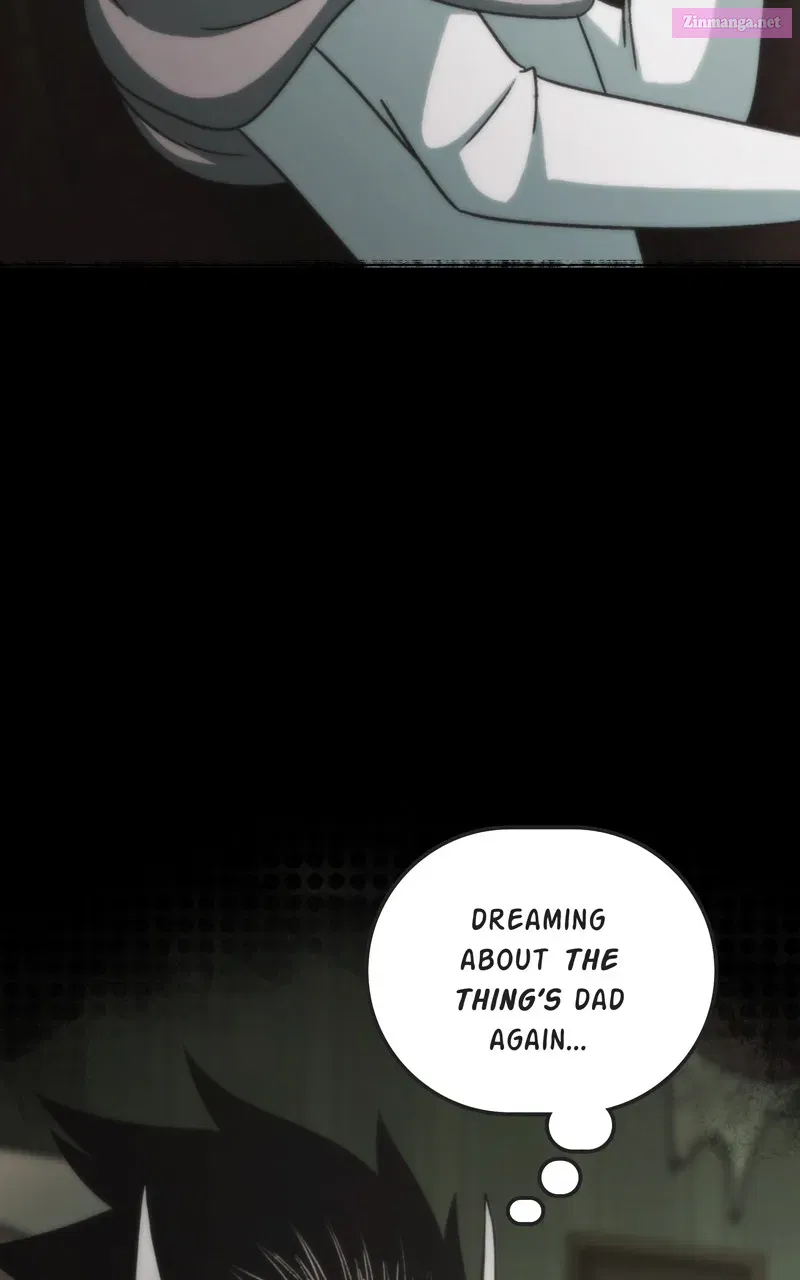 City of Blank Zinmanga X Chapter 146 Page 66