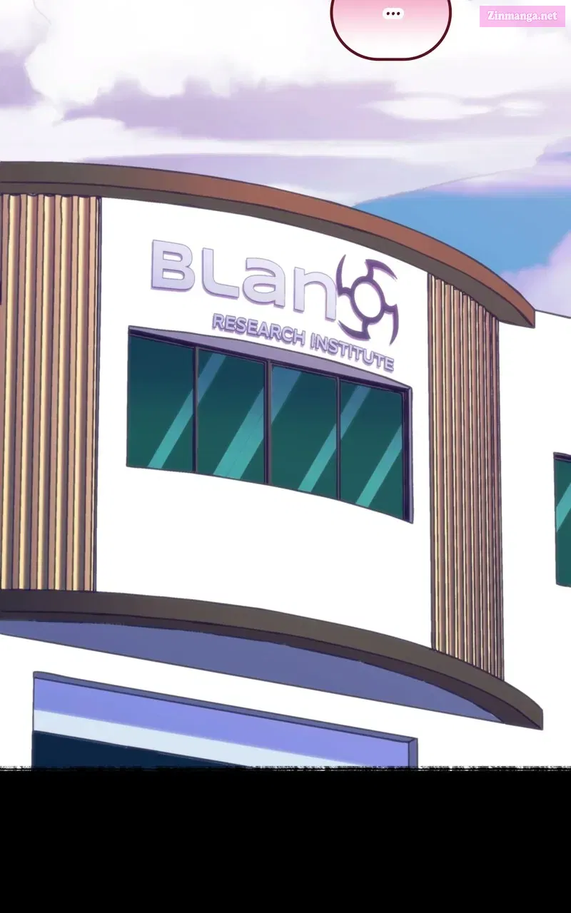 City of Blank Zinmanga X Chapter 142 Page 3