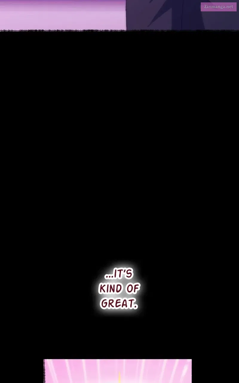 City of Blank Zinmanga X Chapter 142 Page 31