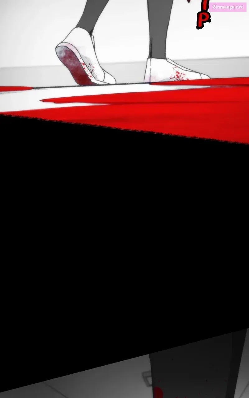 City of Blank Zinmanga X Chapter 139 Page 54