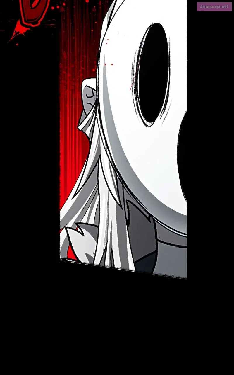 City of Blank Zinmanga X Chapter 136 Page 23