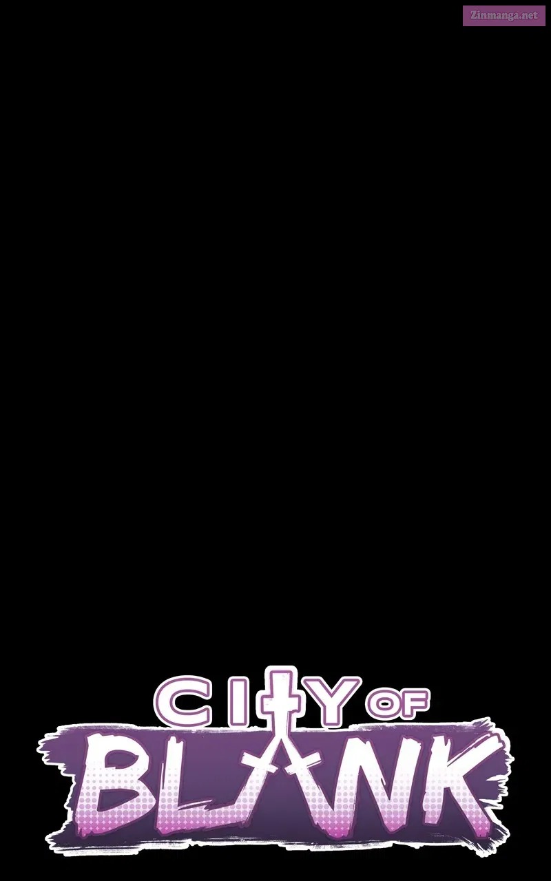 City of Blank Zinmanga X Chapter 136 Page 33