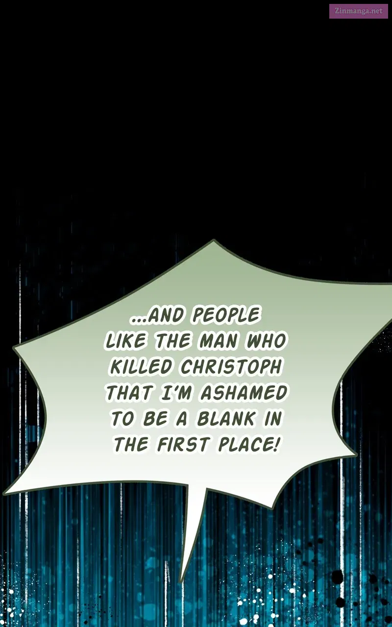 City of Blank Zinmanga X Chapter 134 Page 60