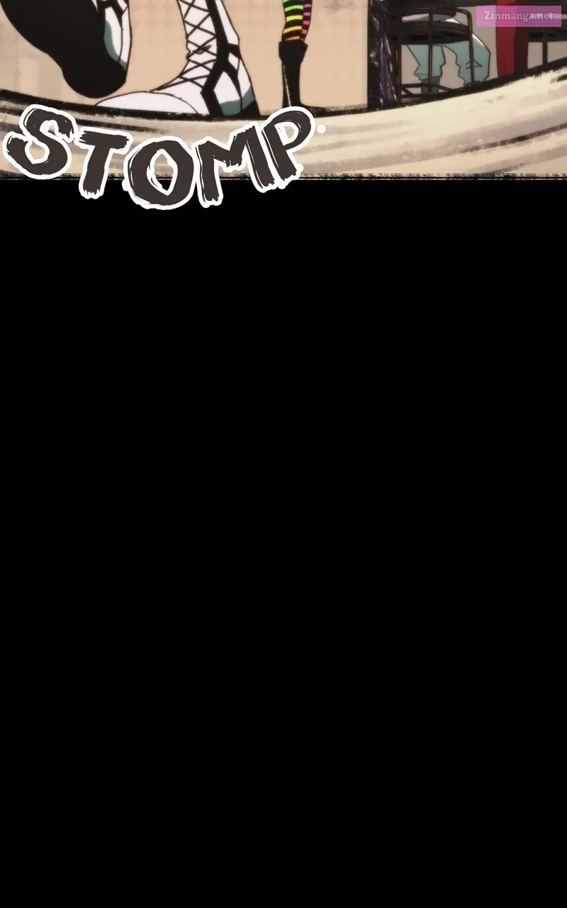 City of Blank Zinmanga X Chapter 130 Page 48