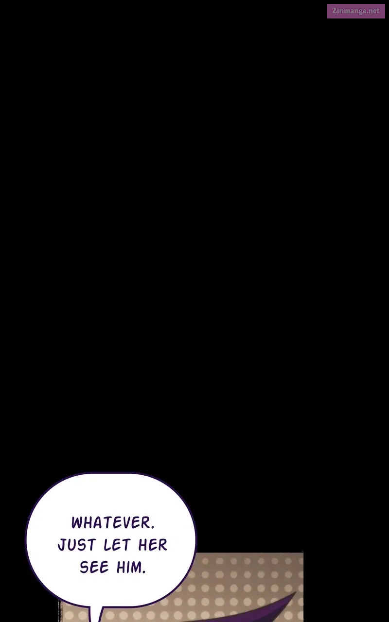 City of Blank Zinmanga X Chapter 130 Page 52