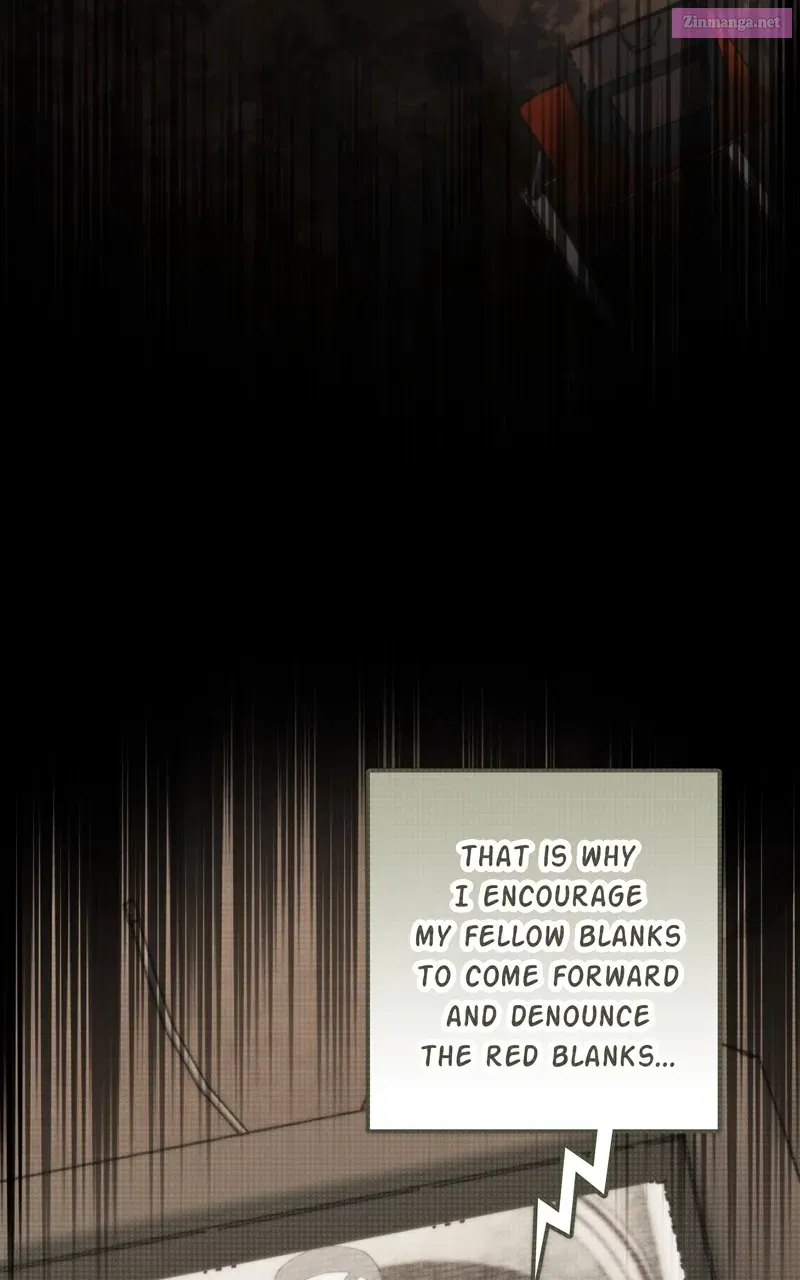 City of Blank Zinmanga X Chapter 130 Page 56