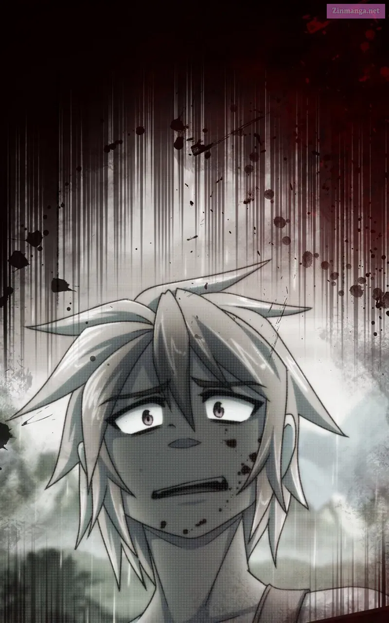 City of Blank Zinmanga X Chapter 130 Page 66