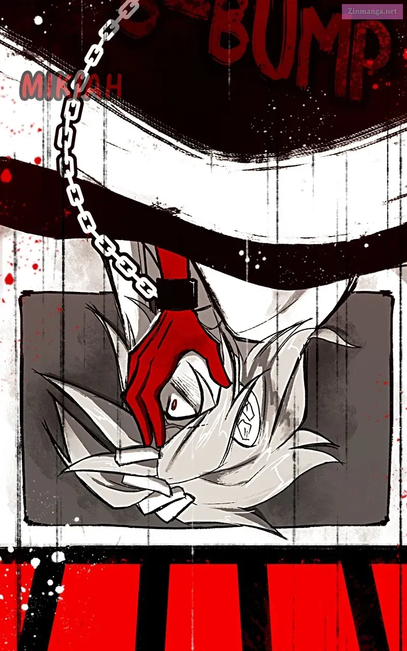 City of Blank Zinmanga X Chapter 130 Page 69