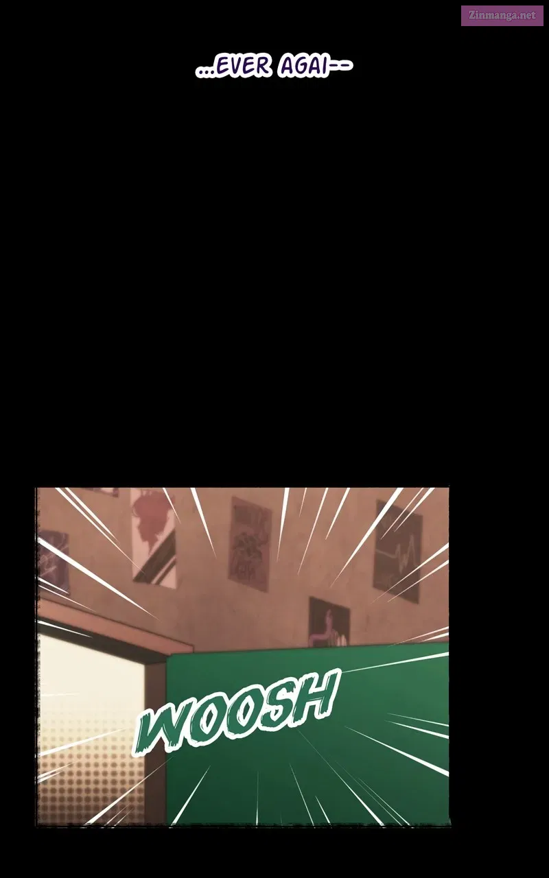 City of Blank Zinmanga X Chapter 130 Page 72