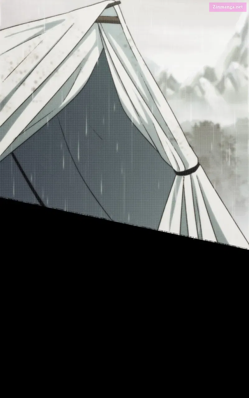 City of Blank Zinmanga X Chapter 129 Page 50