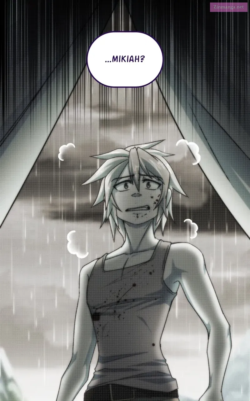 City of Blank Zinmanga X Chapter 129 Page 56