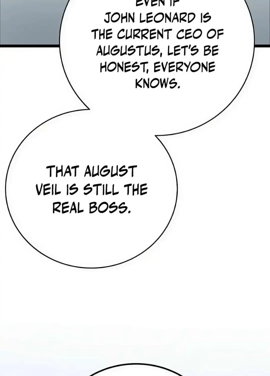A Tidal Wave Of Glory Zinmanga X Chapter 48 Page 5