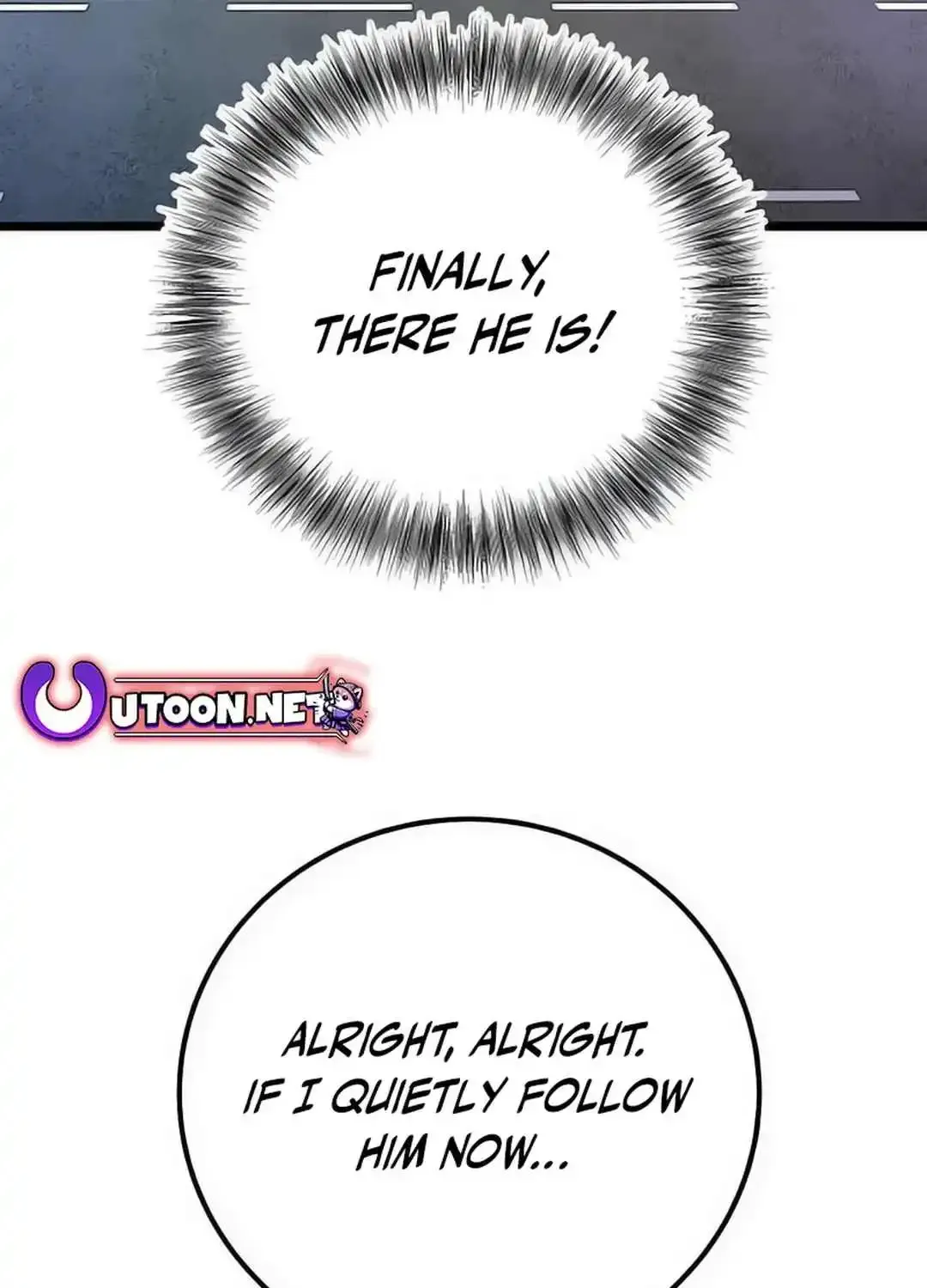 A Tidal Wave Of Glory Zinmanga X Chapter 48 Page 14