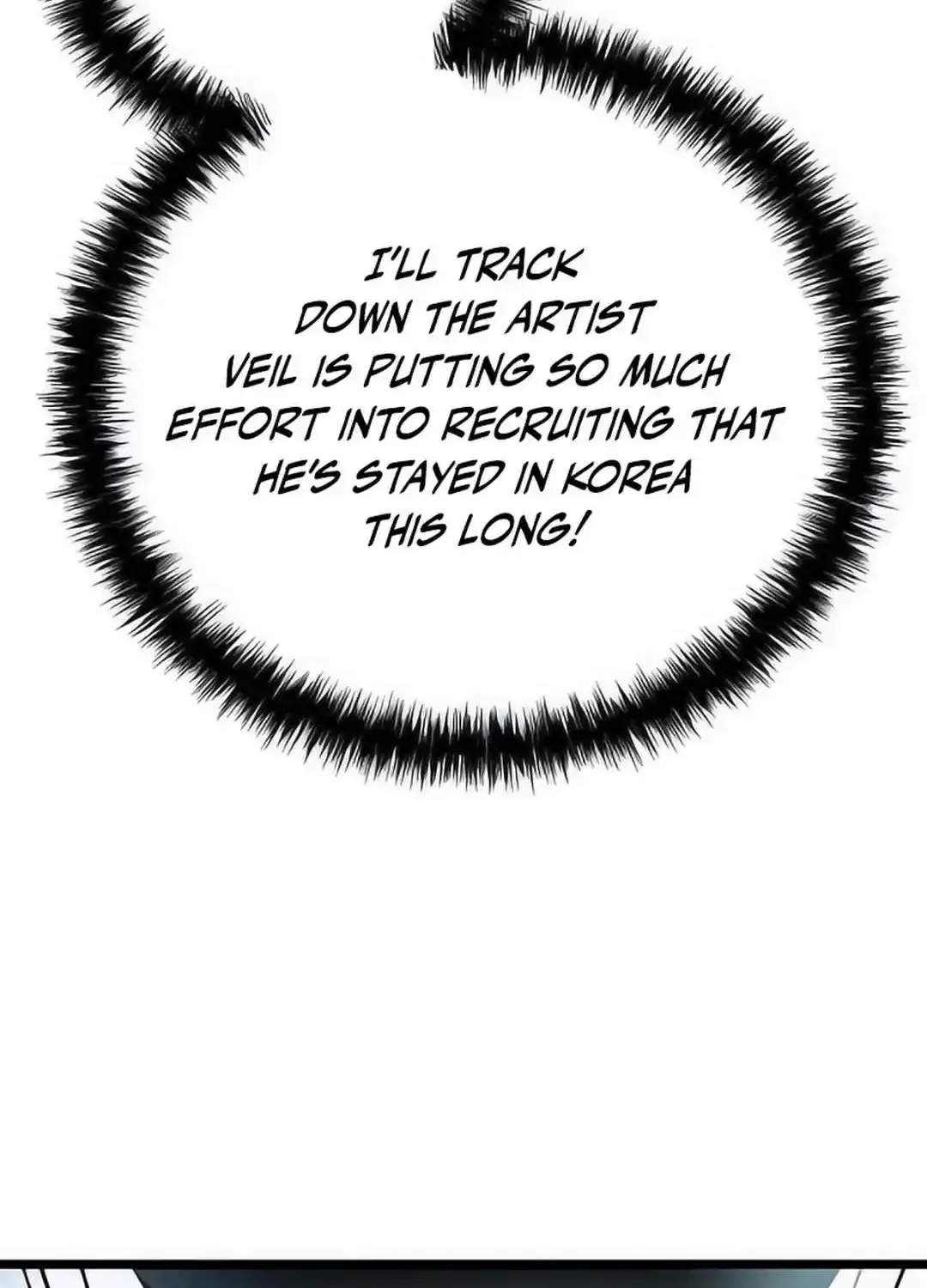 A Tidal Wave Of Glory Zinmanga X Chapter 48 Page 22
