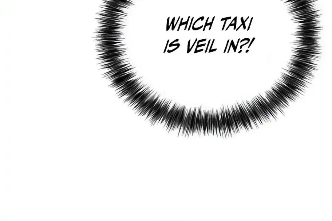 A Tidal Wave Of Glory Zinmanga X Chapter 48 Page 26