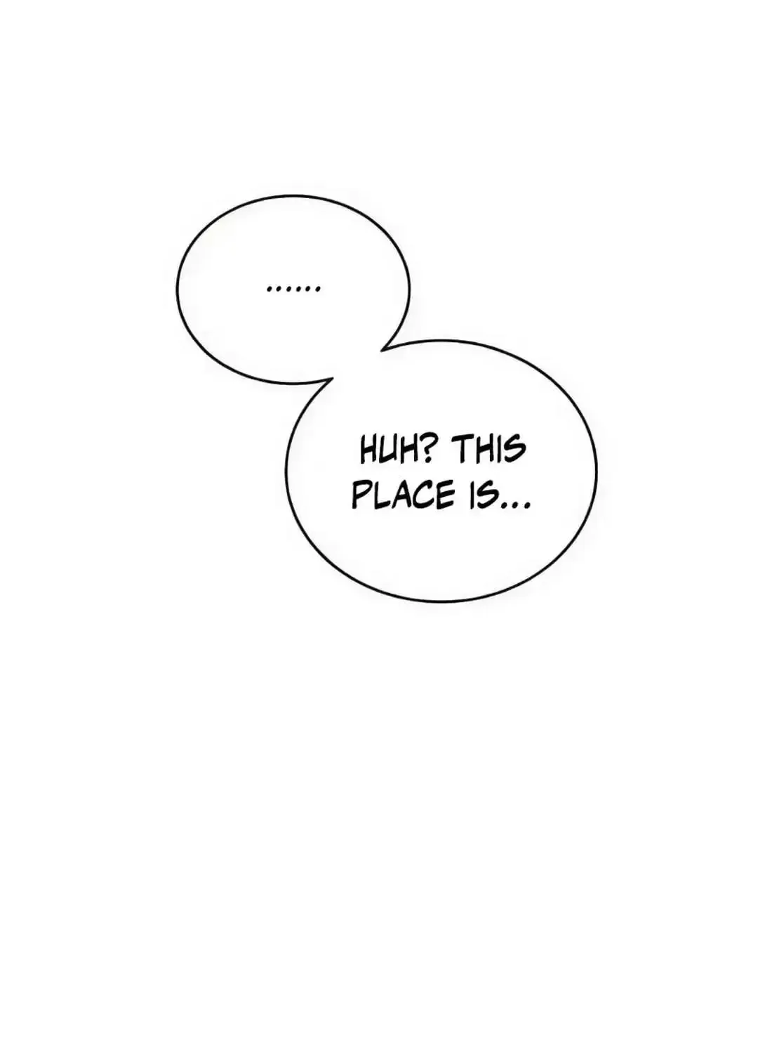 A Tidal Wave Of Glory Zinmanga X Chapter 48 Page 34