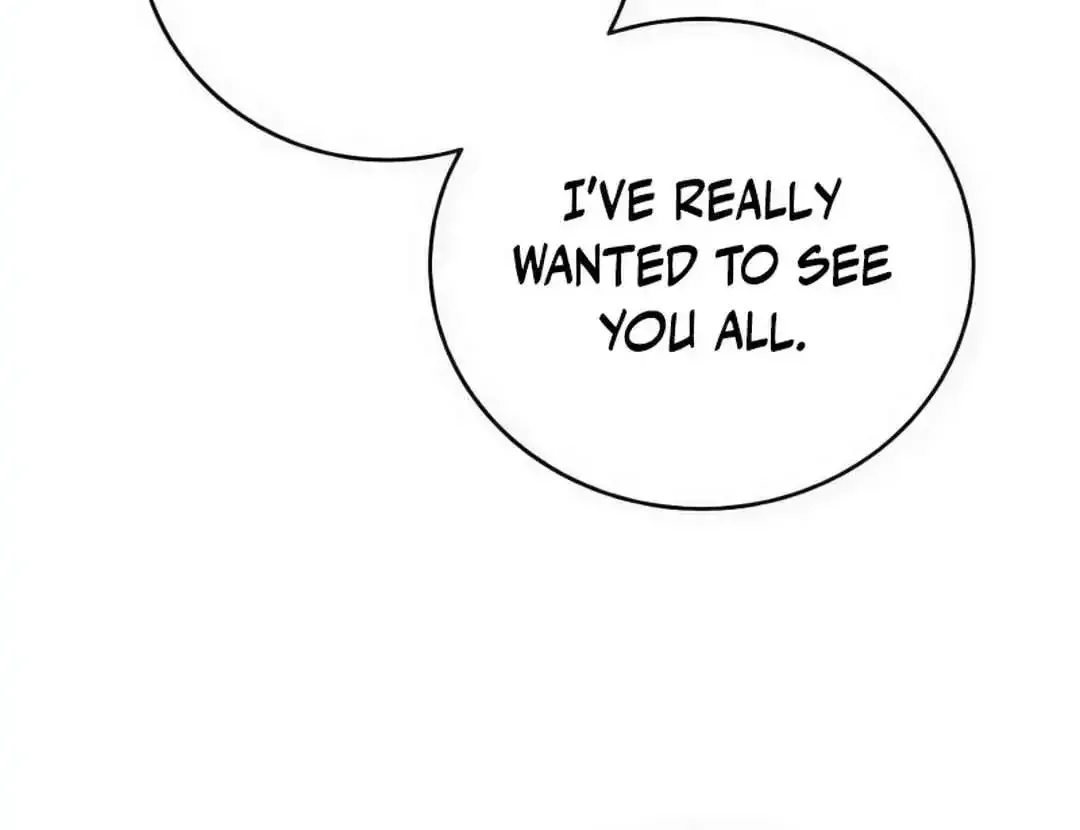 A Tidal Wave Of Glory Zinmanga X Chapter 48 Page 45