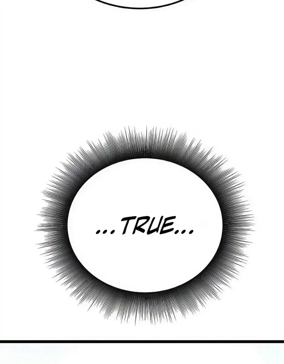 A Tidal Wave Of Glory Zinmanga X Chapter 48 Page 51