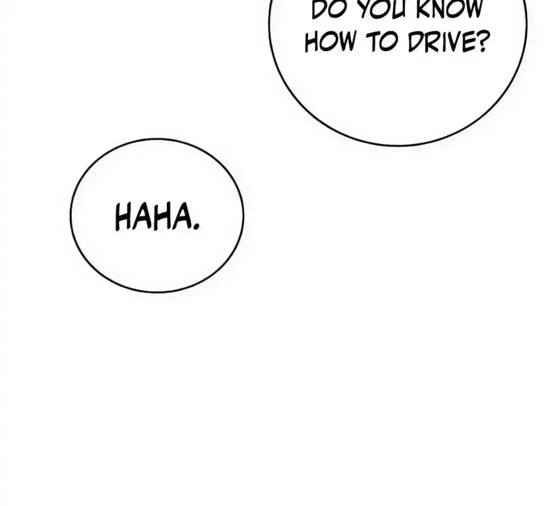 A Tidal Wave Of Glory Zinmanga X Chapter 48 Page 65