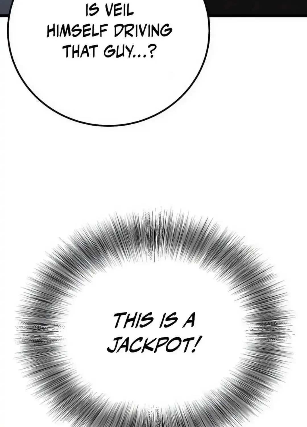 A Tidal Wave Of Glory Zinmanga X Chapter 48 Page 74