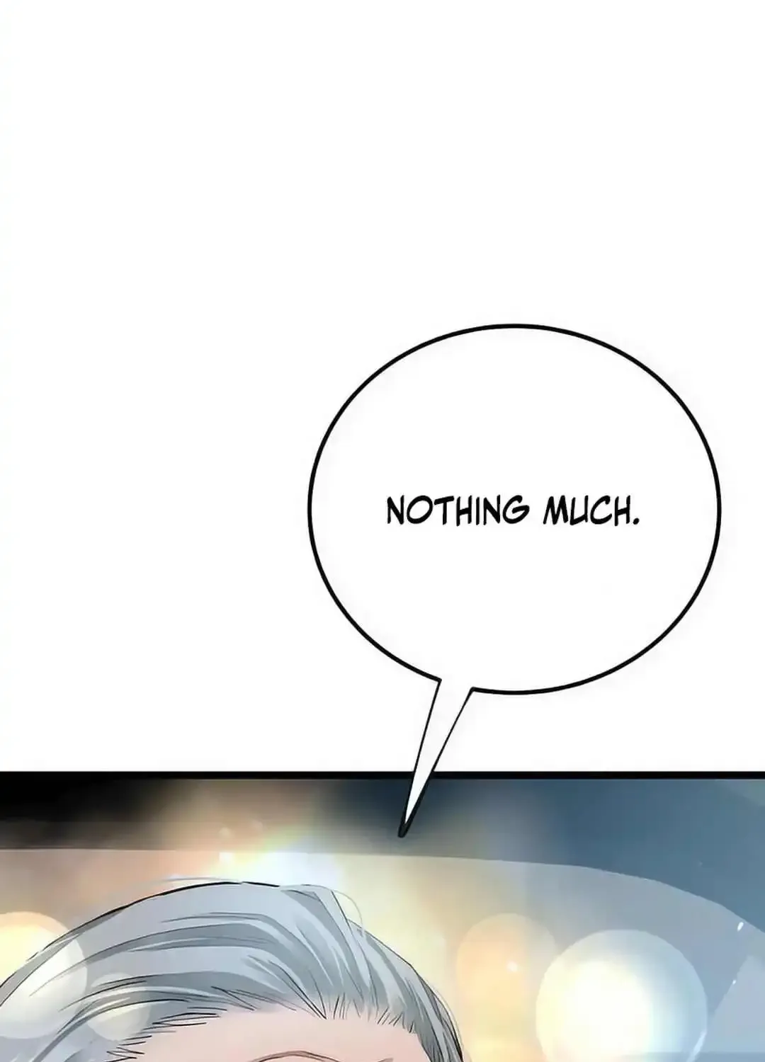 A Tidal Wave Of Glory Zinmanga X Chapter 48 Page 89
