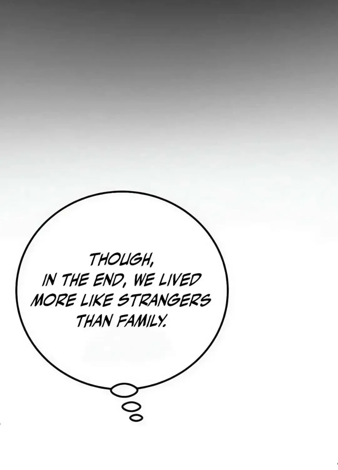 A Tidal Wave Of Glory Zinmanga X Chapter 48 Page 123