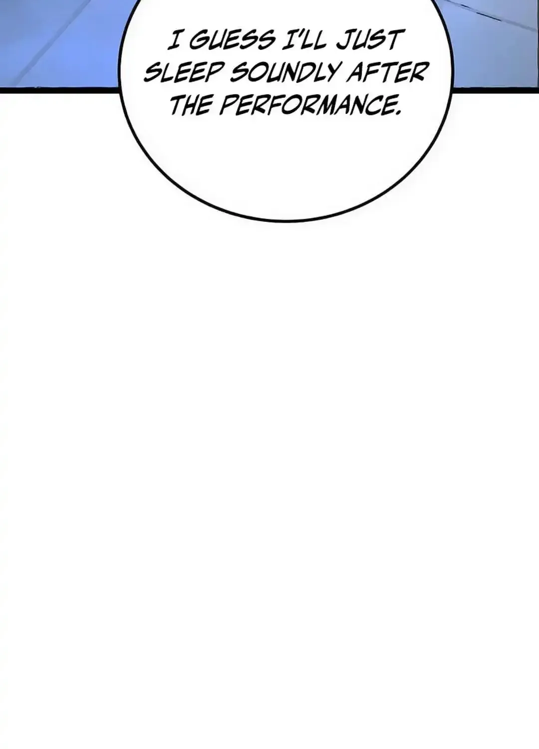 A Tidal Wave Of Glory Zinmanga X Chapter 48 Page 134