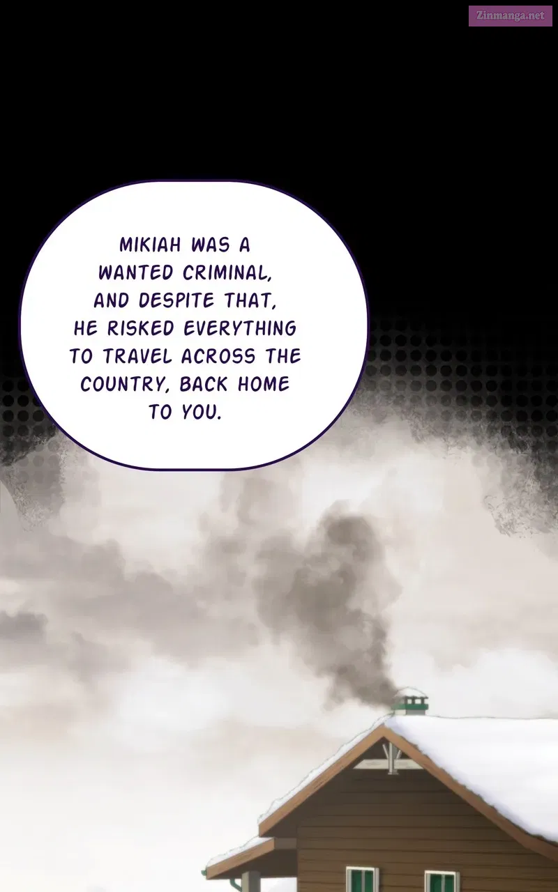 City of Blank Zinmanga X Chapter 126 Page 76