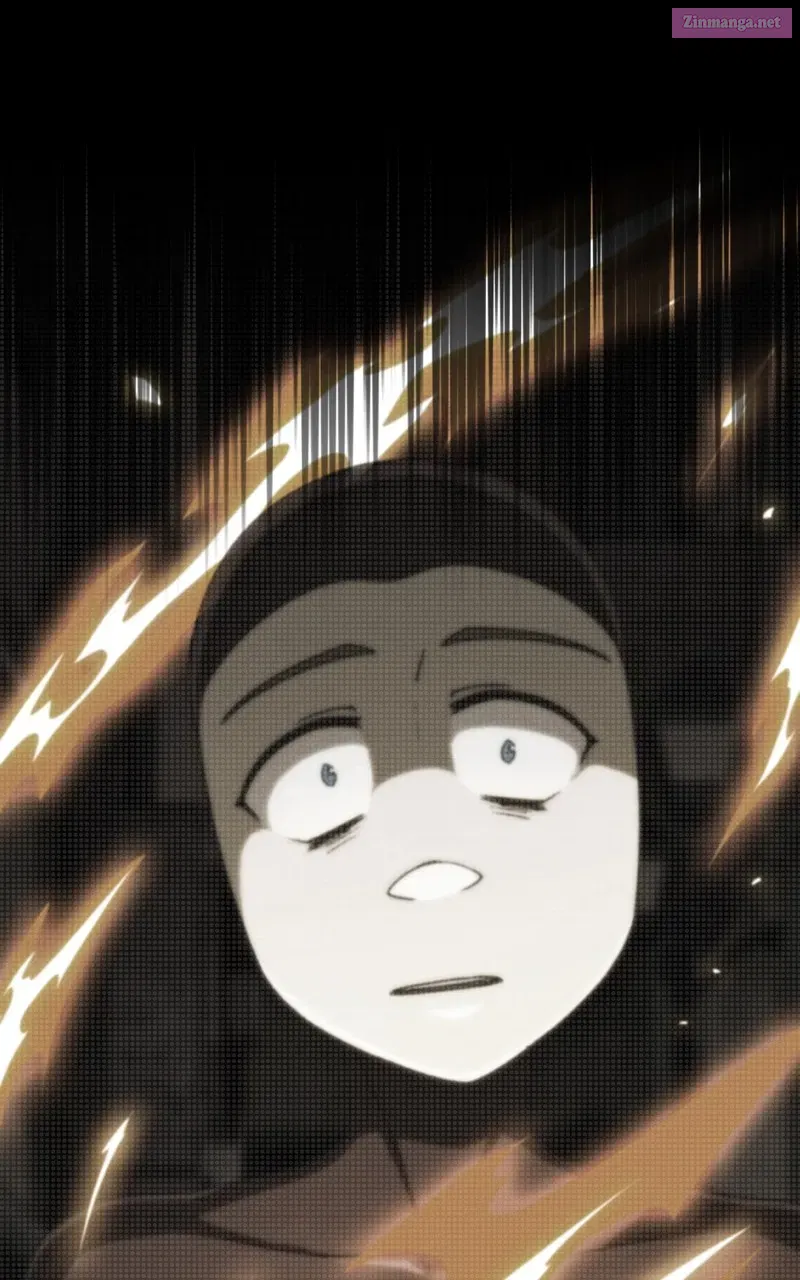 City of Blank Zinmanga X Chapter 125 Page 29