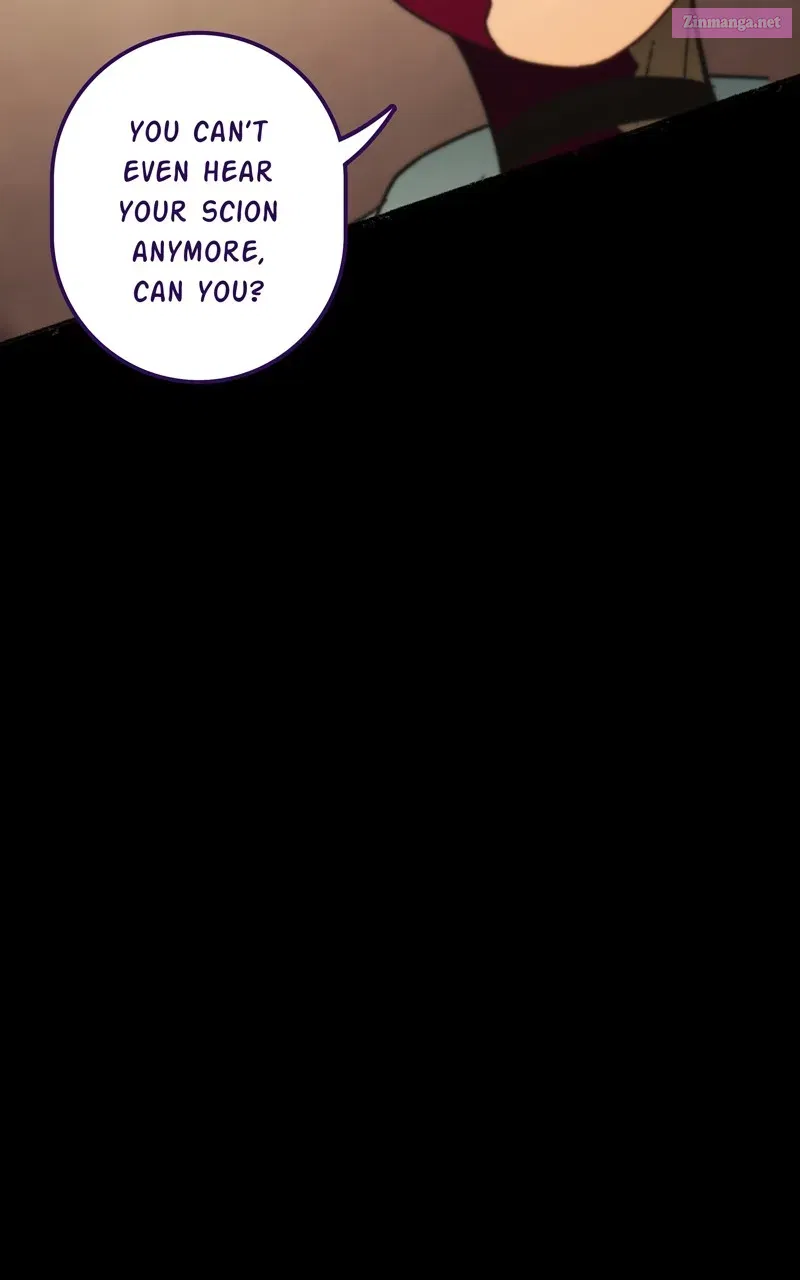 City of Blank Zinmanga X Chapter 125 Page 68