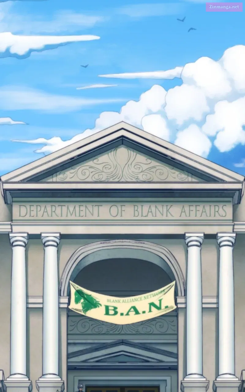 City of Blank Zinmanga X Chapter 123 Page 47
