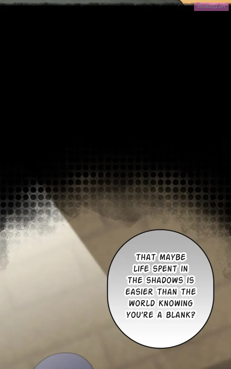 City of Blank Zinmanga X Chapter 122 Page 81
