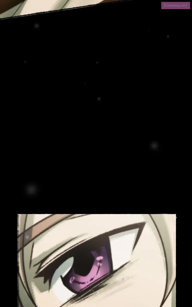 City of Blank Zinmanga X Chapter 121 Page 113