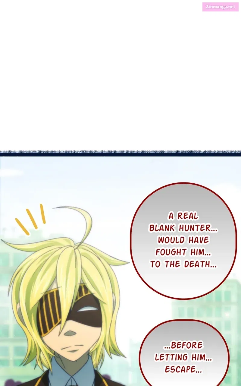 City of Blank Zinmanga X Chapter 120 Page 98