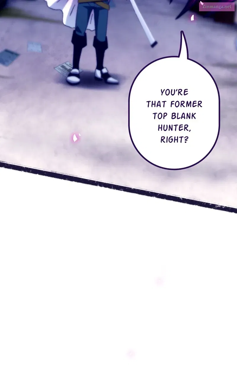 City of Blank Zinmanga X Chapter 117 Page 34