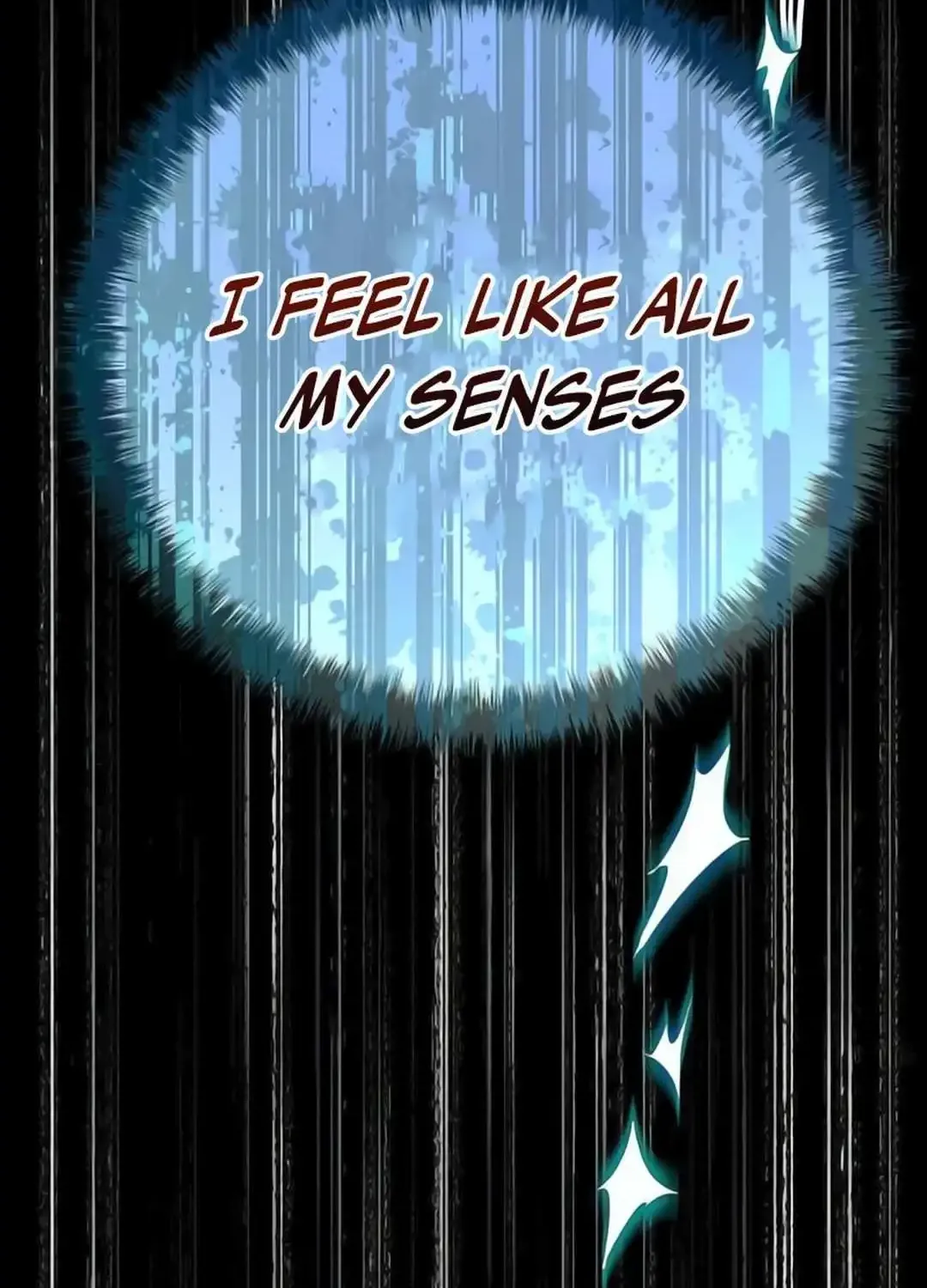 A Tidal Wave Of Glory Zinmanga X Chapter 47 Page 82