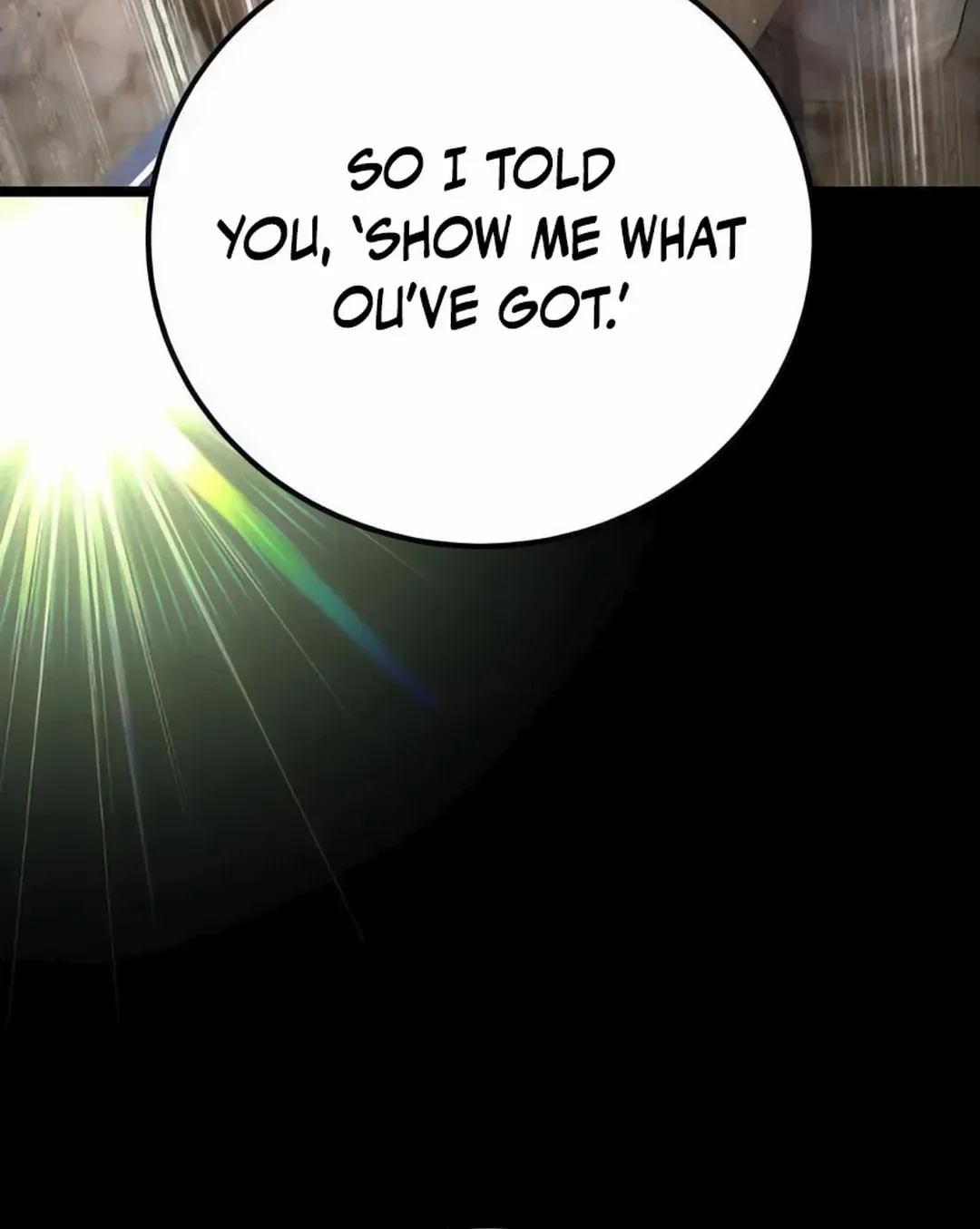 A Tidal Wave Of Glory Zinmanga X Chapter 47 Page 133