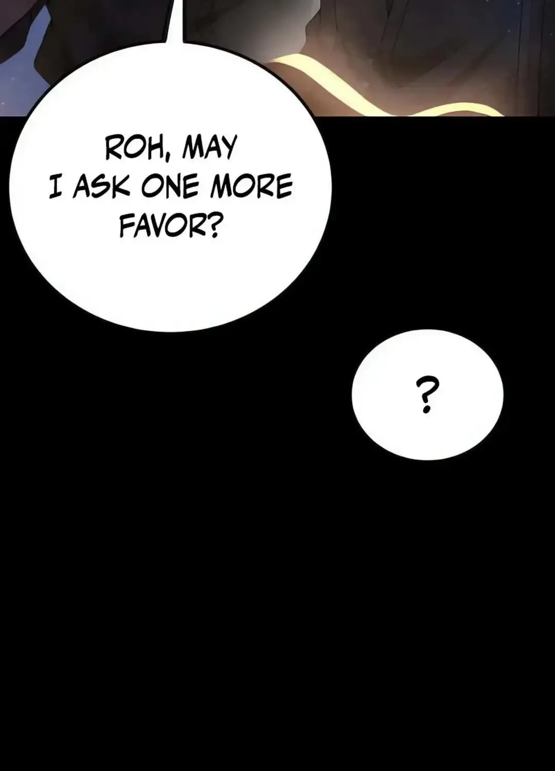 A Tidal Wave Of Glory Zinmanga X Chapter 47 Page 158