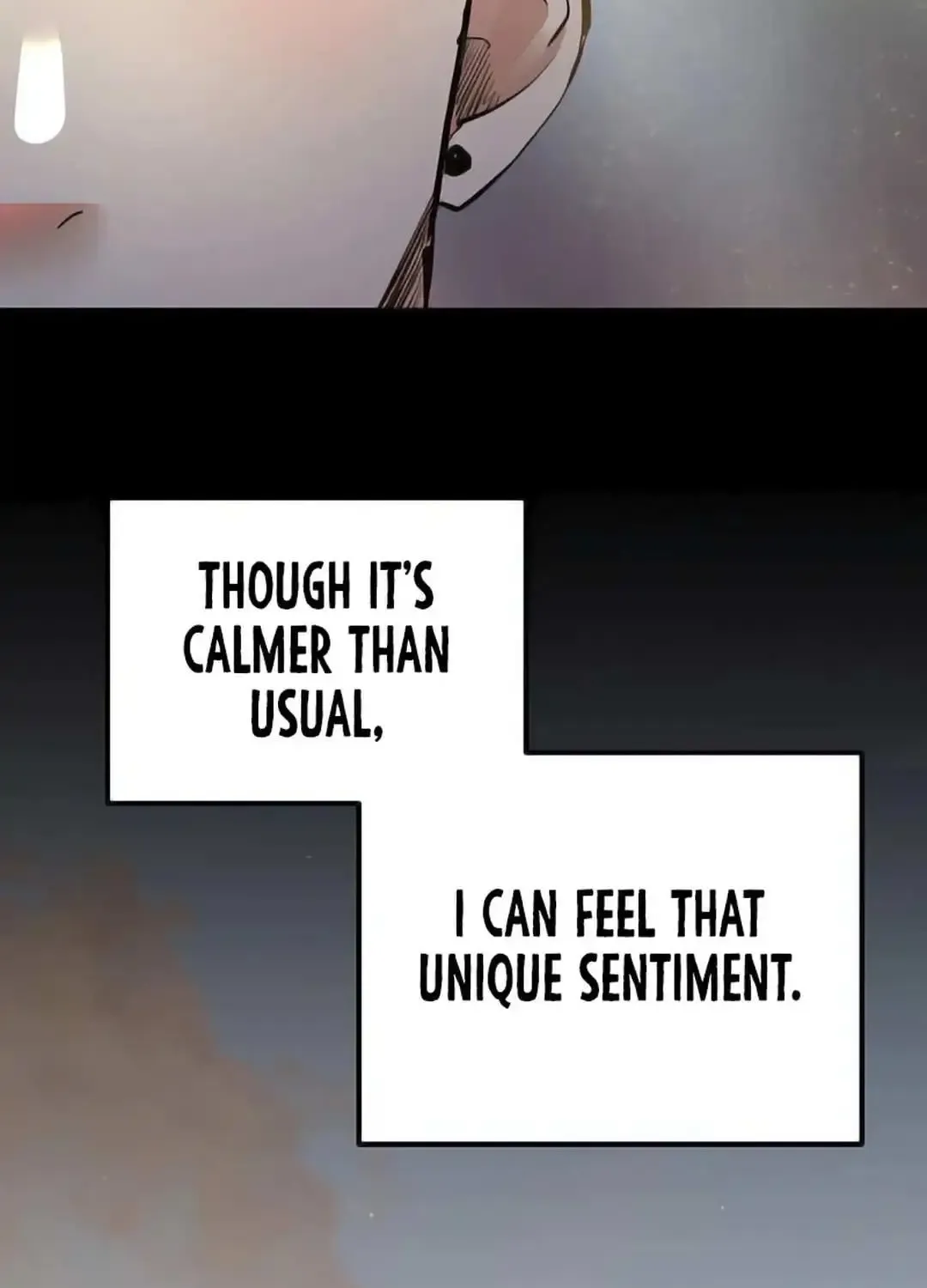 A Tidal Wave Of Glory Zinmanga X Chapter 47 Page 177