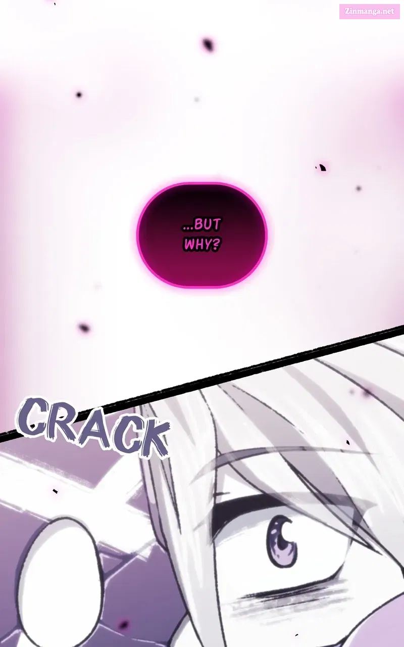 City of Blank Zinmanga X Chapter 115 Page 66