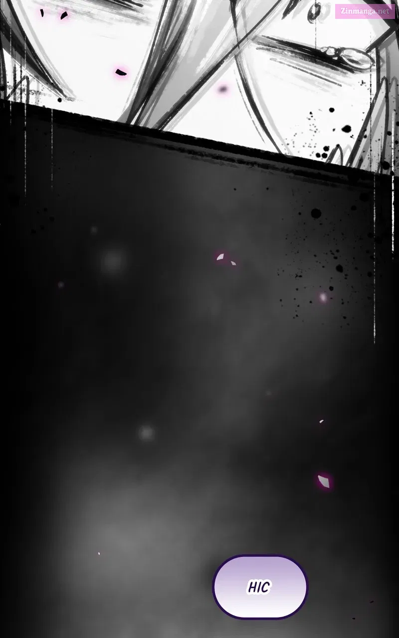 City of Blank Zinmanga X Chapter 115 Page 103