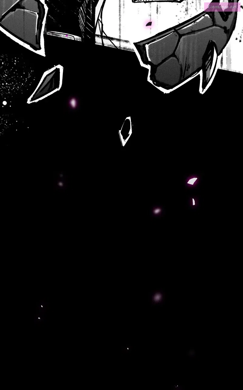 City of Blank Zinmanga X Chapter 115 Page 118