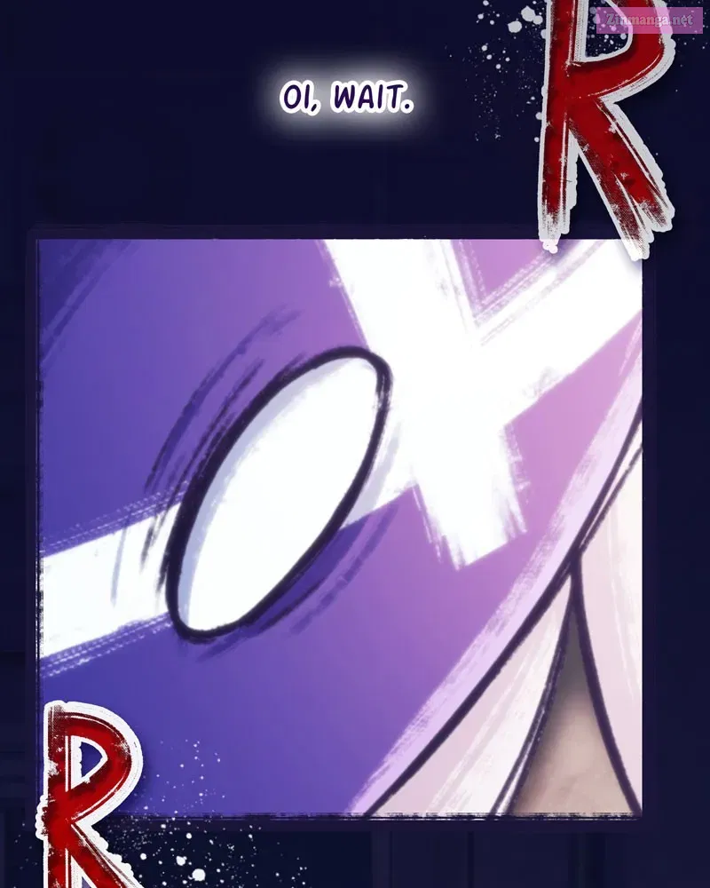 City of Blank Zinmanga X Chapter 113 Page 125