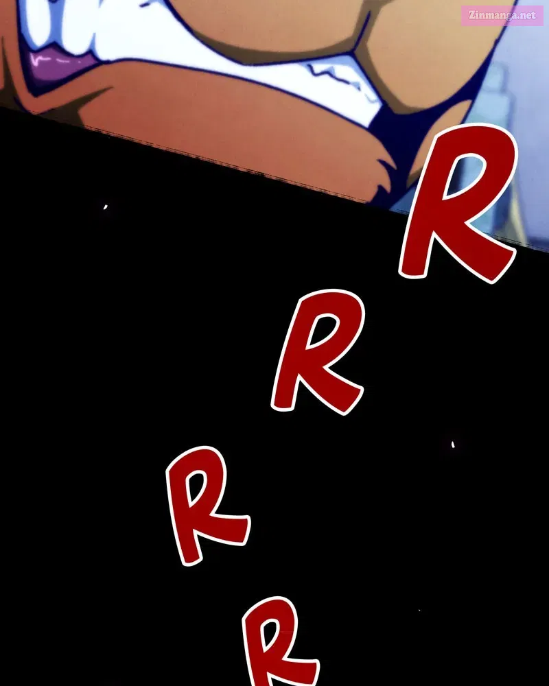 City of Blank Zinmanga X Chapter 112 Page 16