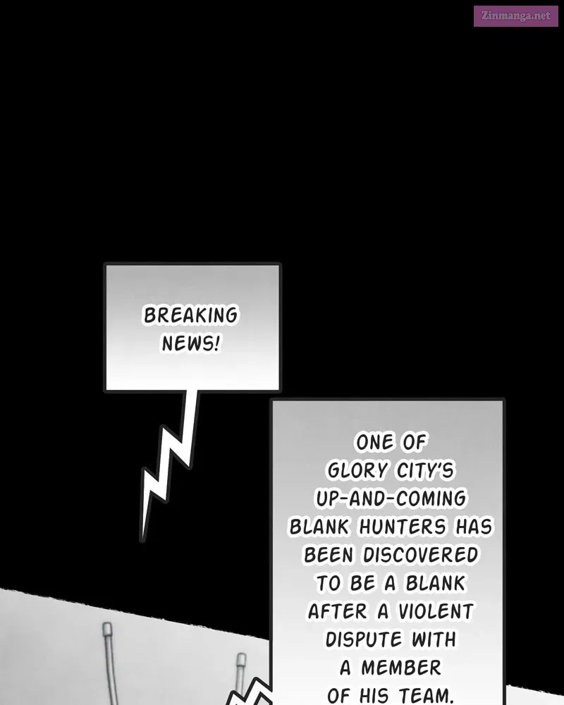 City of Blank Zinmanga X Chapter 112 Page 126