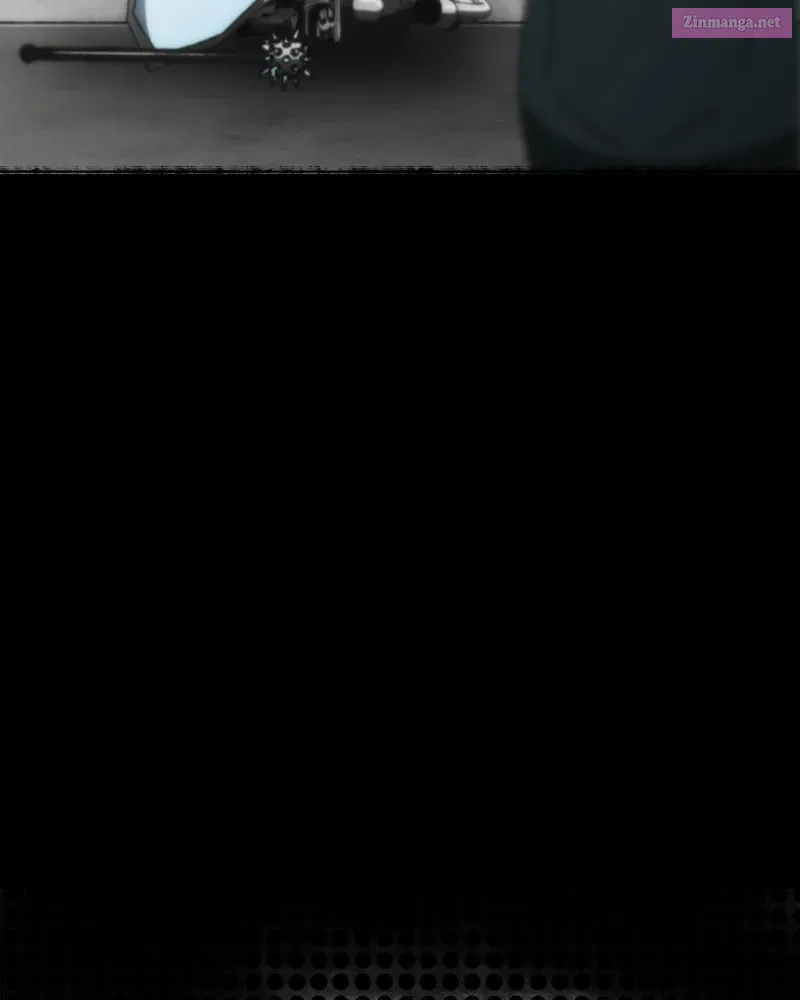 City of Blank Zinmanga X Chapter 112 Page 136