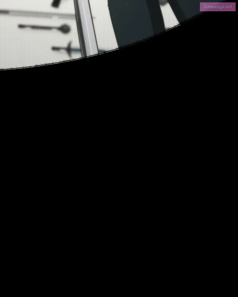 City of Blank Zinmanga X Chapter 112 Page 139