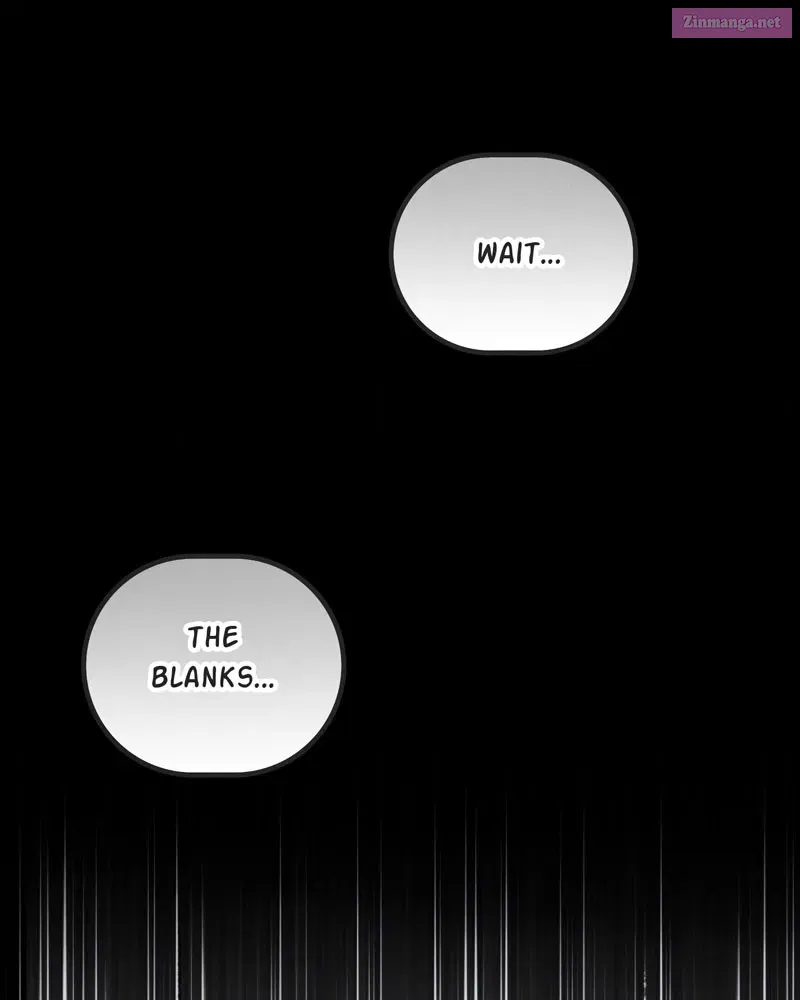 City of Blank Zinmanga X Chapter 109 Page 14