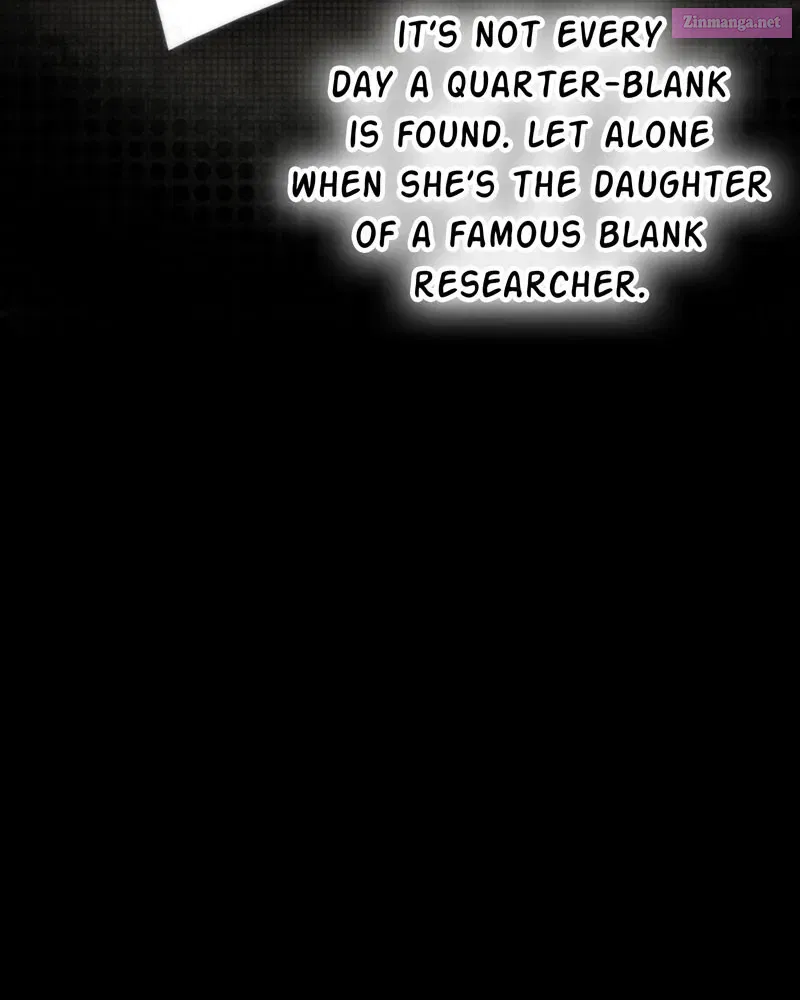 City of Blank Zinmanga X Chapter 109 Page 29